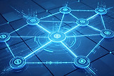 链抽象是什么？2026年web3最重要的基础设施赛道深度解析