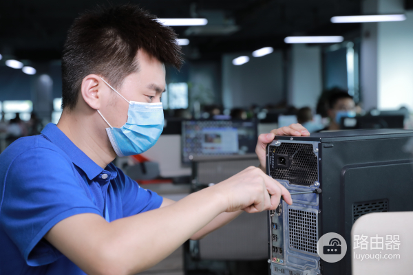 电脑蓝牙怎么开(如何打开电脑蓝牙功能)