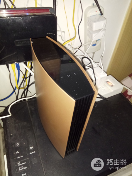 绕过网关用路由器拨号上网方法(如何跳过天翼网关登录路由器)