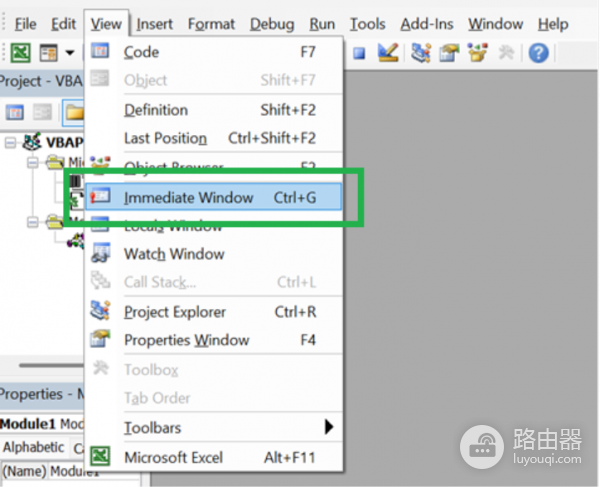 excel右键菜单不显示怎么办？office插件禁用与功能修复教程