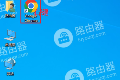 怎么把快捷方式改成正常文件