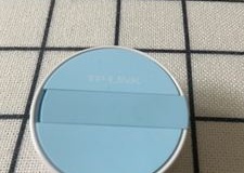 tp150m迷你路由器怎么样（tp150m迷你路由器好不好）