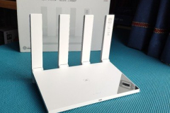 tplink路由器账号和密码在哪里看（tplink路由器账号和密码位置）