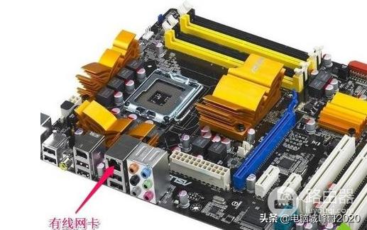 windows7台式电脑怎么连接路由器(台式机路由器如何连网)