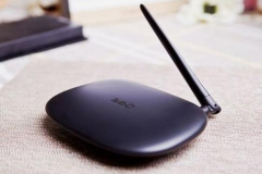 水星d191g ipv6是什么意思（水星d191g ipv6含义介绍）