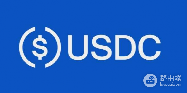 USDC的三种可能结局?稳定币奖励的监管拉锯预判