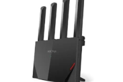 华三er2100v2路由器怎么用（华三er2100v2路由器使用方法）