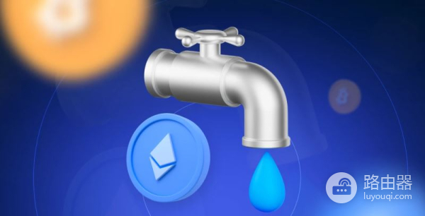 加密流动性池是什么?DeFi平台排名大全!规避假池风险