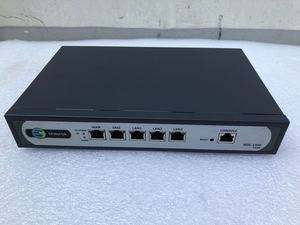 gdhgcw1100路由器怎么红灯了（gdhgcw1100路由器红灯什么原因）