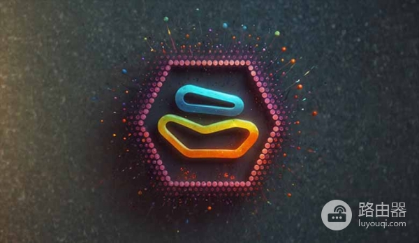 Zebec（ZBCN）币是什么？区块链串流支付是什么？