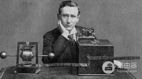 wifi的进化之路,从无线信号到智能生活核心