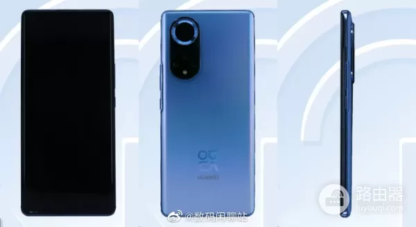 硬刚iPhone13?小米这操作把我看傻了