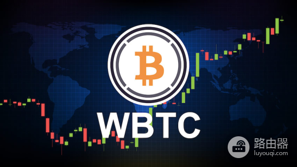 比特币链上有哪些币？比特币公链的跨链互操作解决方案