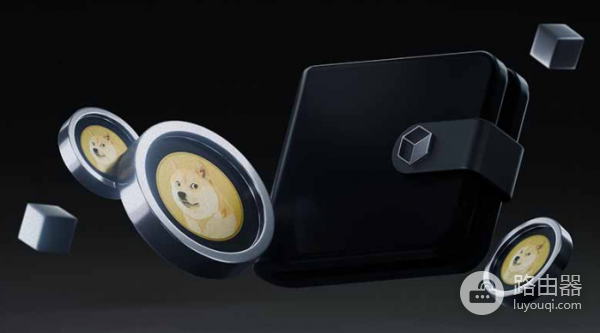 狗狗币（DOGE）哪款钱包最适合？推荐钱包及官方下载地址