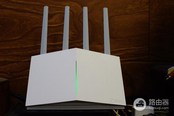 360随身wifi3怎么设置当wlan（360随身wifi3设置当wlan方法）