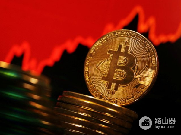 虚拟币转账记录怎么查？钱包历史转账记录怎么查？常用区块链浏览器