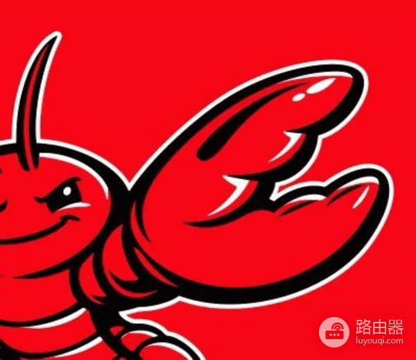 OpenClaw代币CLAW在哪买？如何参与OpenClaw代币