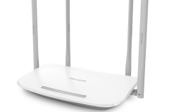 tl-wdr5620路由器怎么设置上网（ tl-wdr5620路由器设置上网方法）