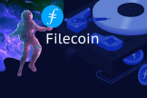 什么是Filecoin(FIL币)？如何获取FIL币挖矿与交易全指南