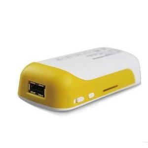 宝德路由器命令怎么设置（宝德路由器命令设置方法）