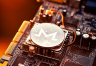 门罗币（XMR）怎么挖？最新实用教程（2026年5月更新）
