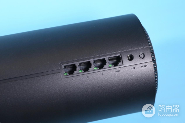 带ac功能路由器有哪些（哪些路由器带ac功能）