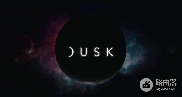 DUSK币如何开始交易？DUSK币热门交易平台汇总