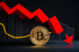 比特币空头力量积聚？如何分析价格下跌的前兆？