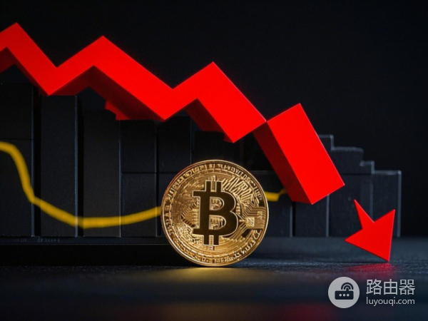 比特币空头力量积聚？如何分析价格下跌的前兆？