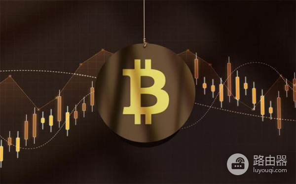 什么是永续合约?如何通过永续合约交易获利?