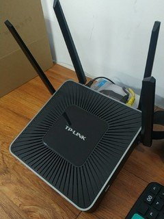 腾达路由器自动断网了怎么回事（腾达路由器自动断网了什么原因）