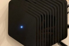 腾达ac1206拆解教程（腾达ac1206怎么拆解）