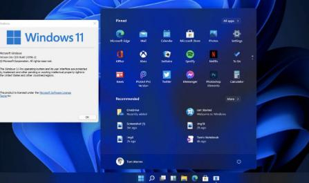 Win11自带虚拟机使用方式是什么