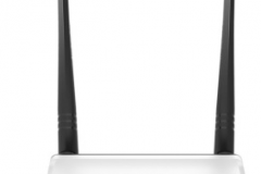 腾达u18a无线网卡无法连接WIFI怎么办（ 腾达u18a无线网卡无法连接WIFI怎么解决）