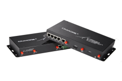 大型工业路由器有哪些（大型工业路由器是什么）