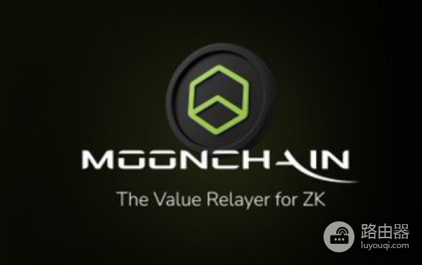 MCH币是什么？2025至2030年价格走势预测与项目前景