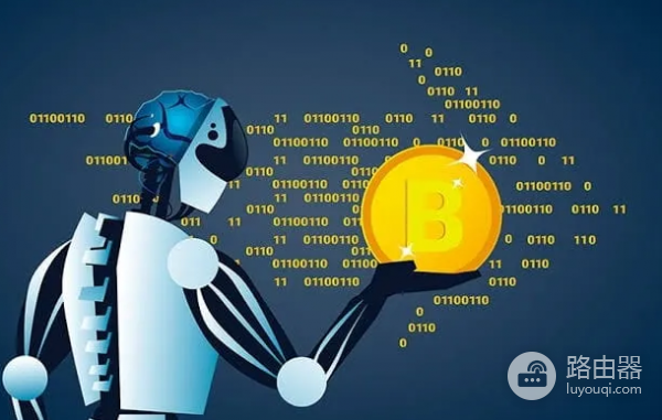 ChatGPT能预测比特币涨跌吗? 能否靠ChatGPT预测比特币涨跌?