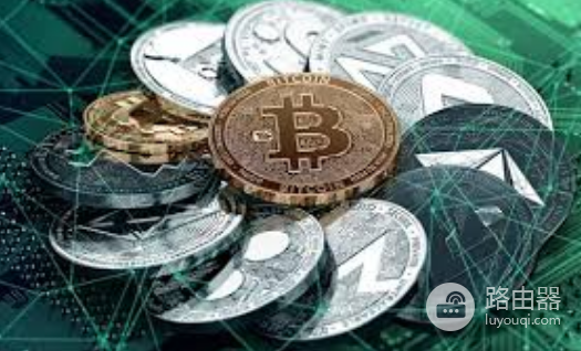 什么是质押挖矿? 质押挖矿的的收益如何计算?