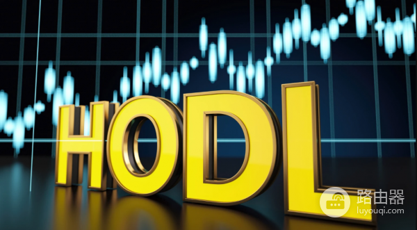 炒币分析工具有哪些？炒币常看的数据指标有什么？