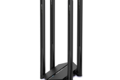 水星ud198h是wifi几