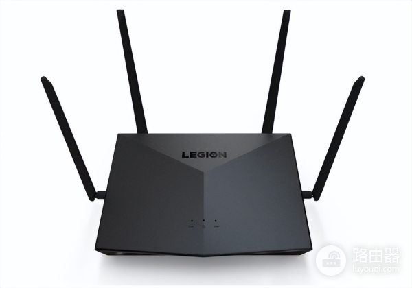 移动wifi怎么转移(要搬家了如何办理电信宽带移机?)