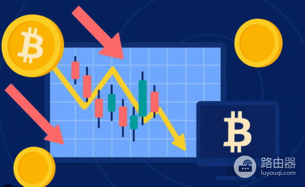 什么是币本位套利? 如何参与币本位套利获取收益?