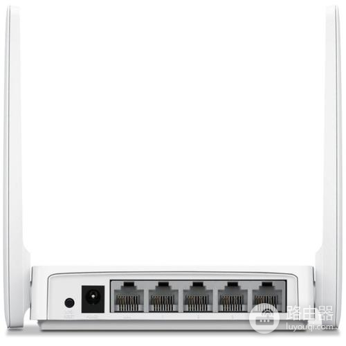 水星路由器mw305r怎么设置Wi-Fi（水星路由器mw305r设置Wi-Fi方法）