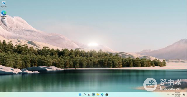 Win11无法识别Switch Pro解决方法