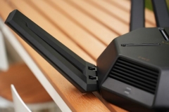 小米万兆路由器双口怎么设置（小米万兆路由器双口设置方法）