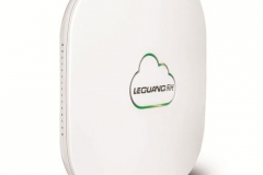 乐光户外ap路由器设置教程（乐光户外ap路由器怎么设置）