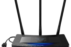 tplink路由器450m可以开5g吗（tplink路由器450m支持开5g）