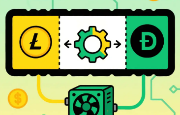 什么是合并挖矿?合并挖矿有什么优缺点?