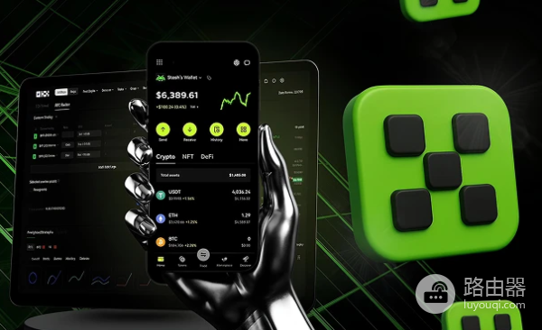 欧易vip有什么用? OKX vip有哪些优惠?