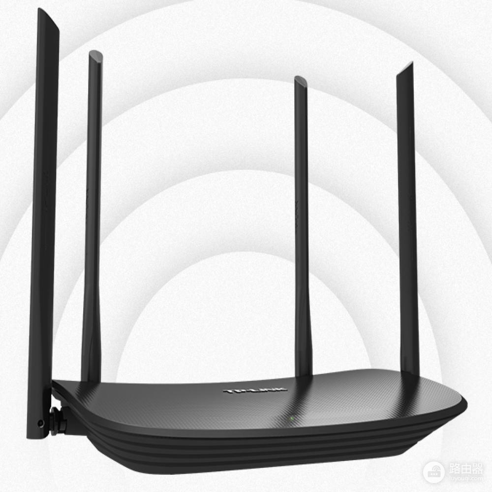 1200mbps路由器和wifi6区别（1200mbps路由器和wifi6不同点是什么）